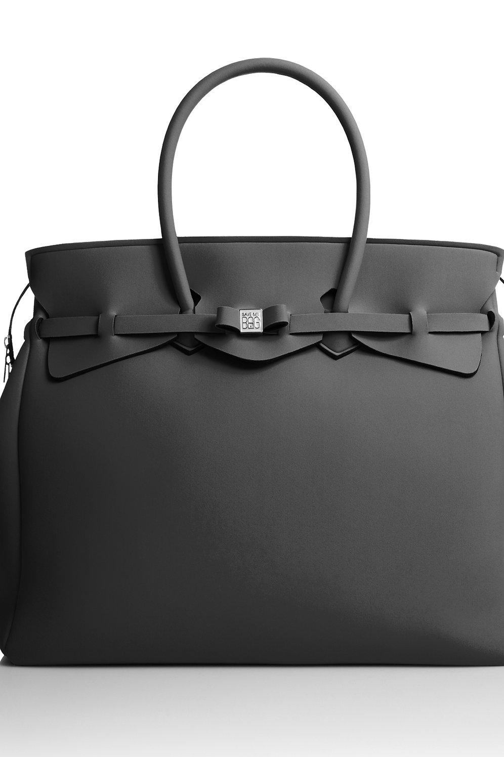Save my bag Miss Weekender Plus - Colors Shopping Online