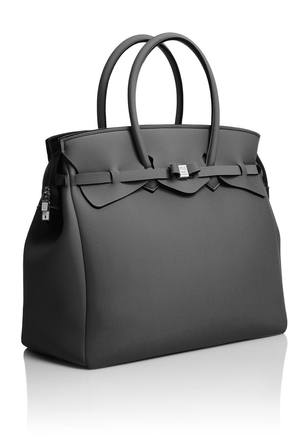Save my bag Miss Weekender Plus - Colors Shopping Online