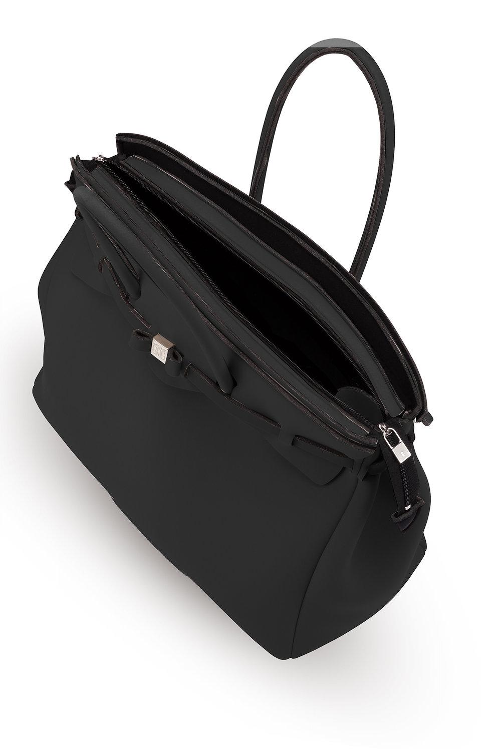 Save my bag Miss Weekender Plus - Colors Shopping Online