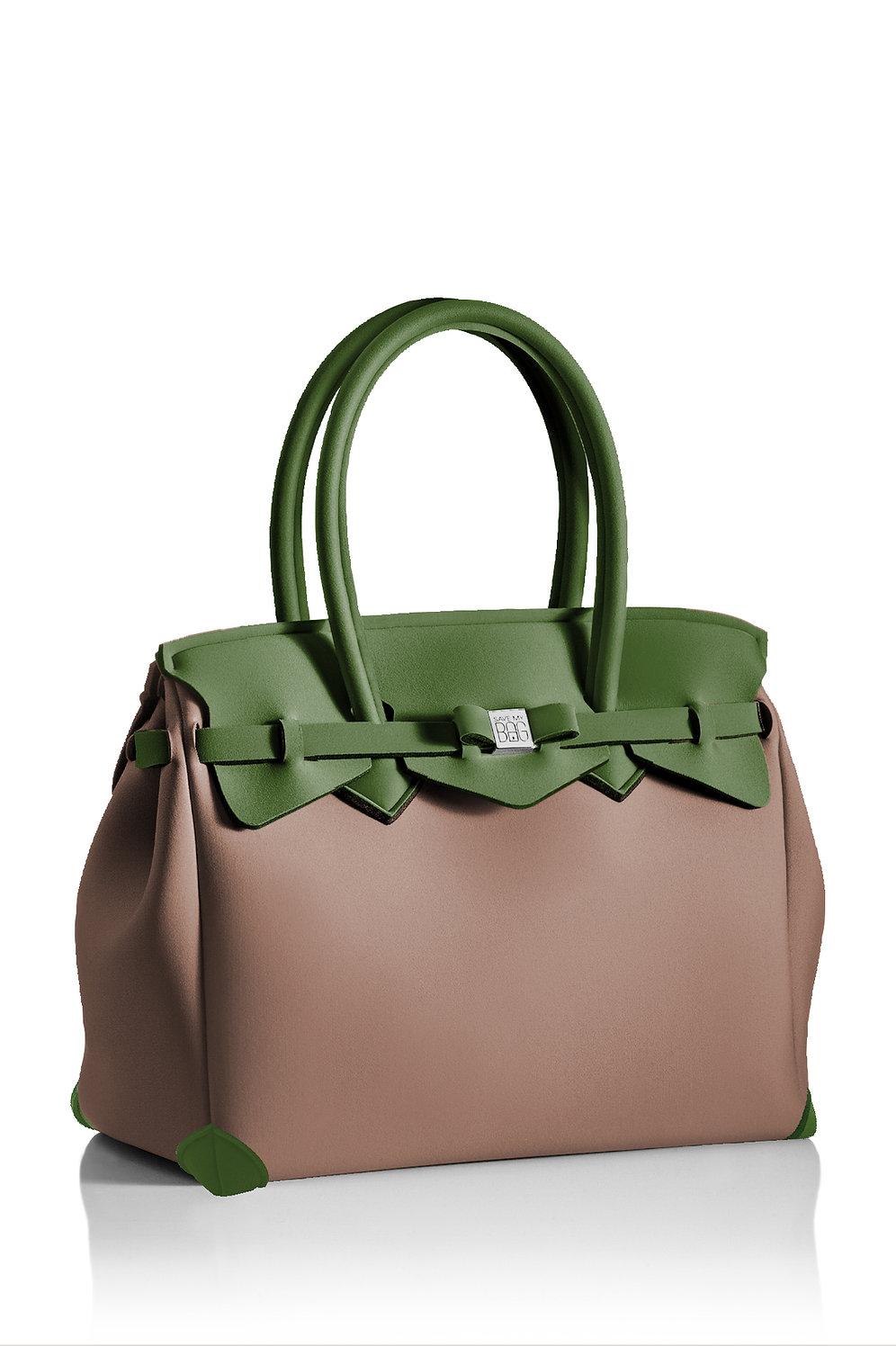Save my bag Miss Cheval Affare Del Giorno