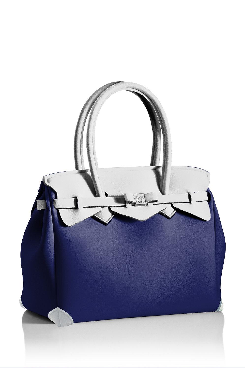 Save my bag Miss Cheval Affare Del Giorno