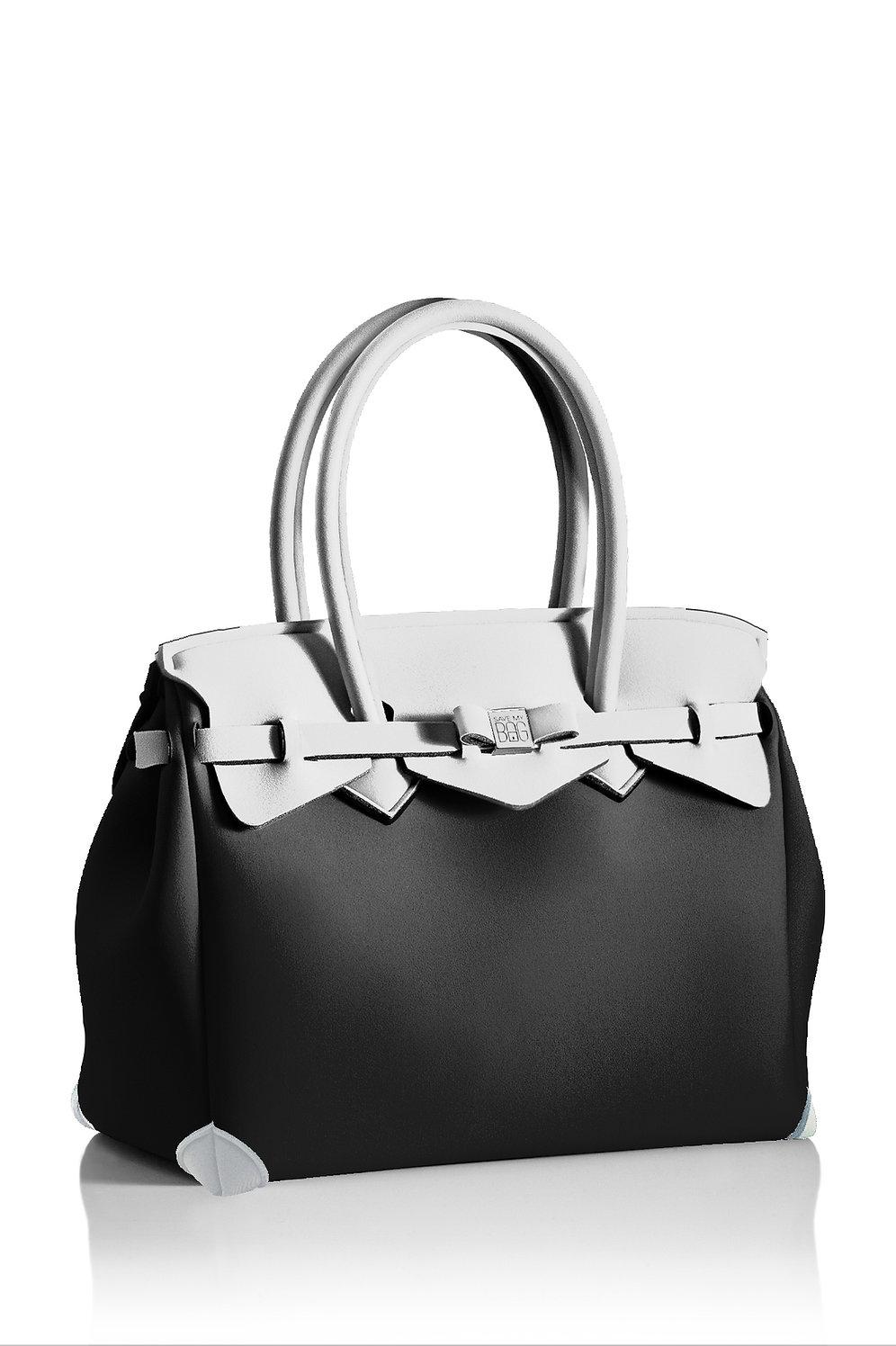 Save my bag Miss Cheval Affare Del Giorno