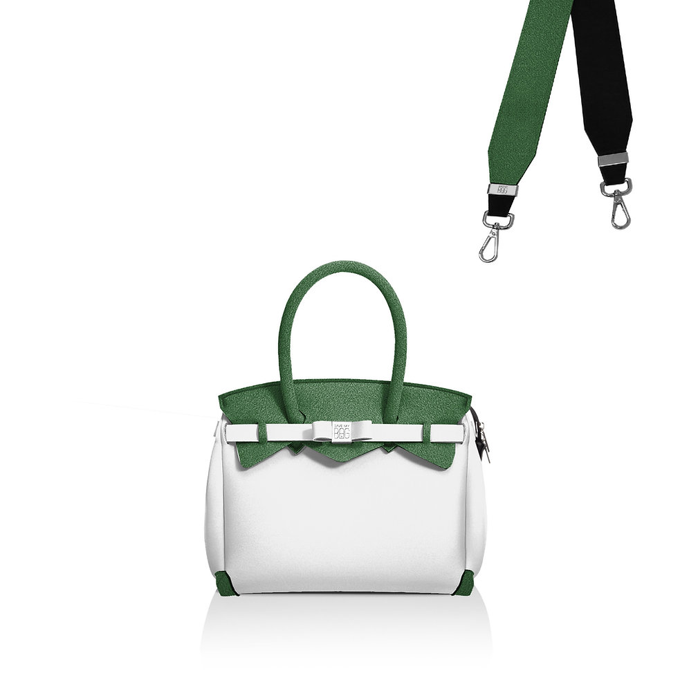 Save my bag Petite Miss Cheval - Cabana Prezzo Ridotto