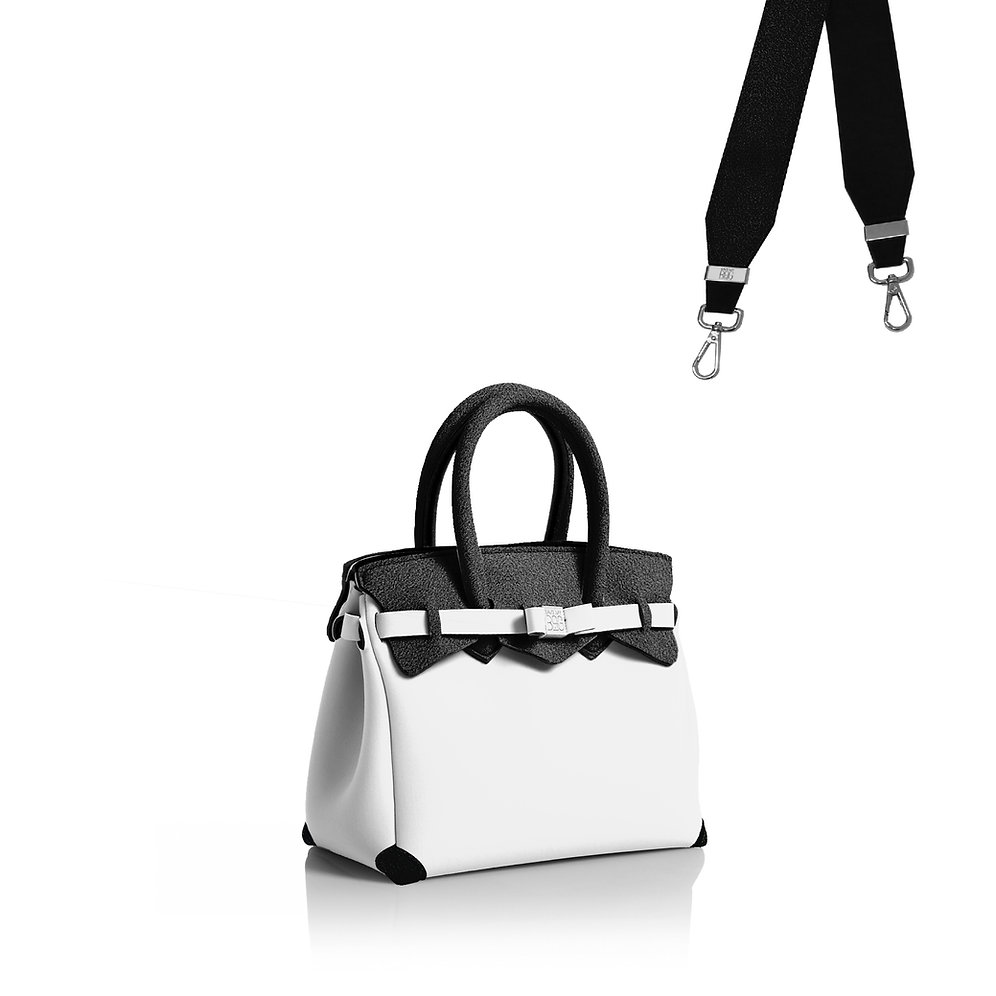 Save my bag Petite Miss Cheval - Cabana Prezzo Ridotto