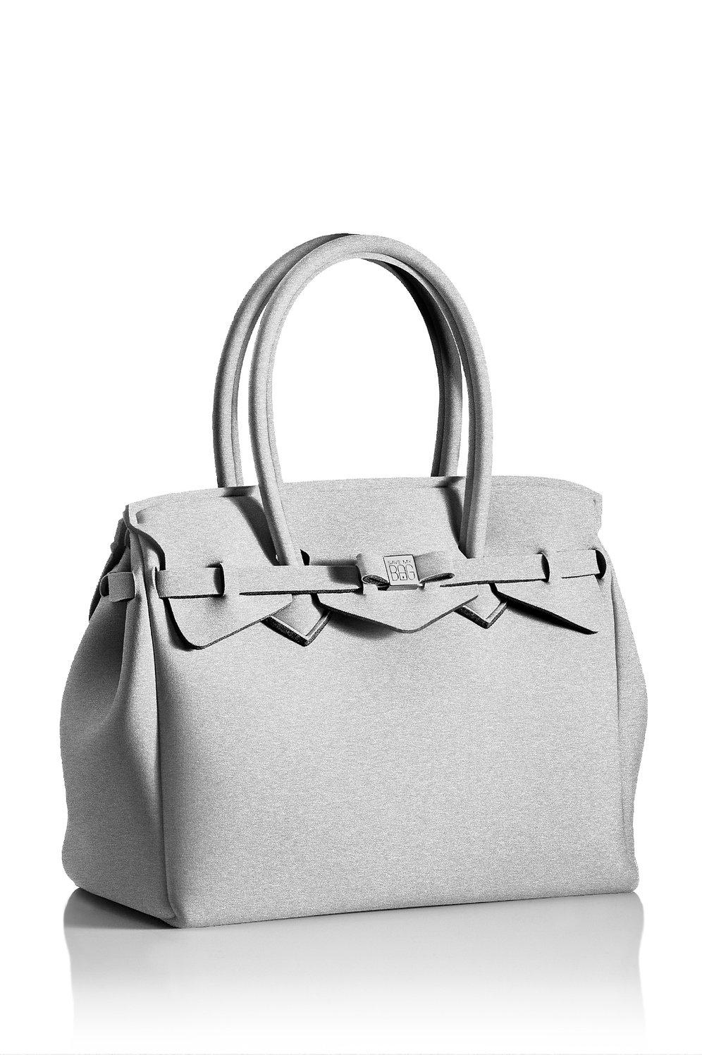 Save my bag Miss Plus - Metallics Convenienza