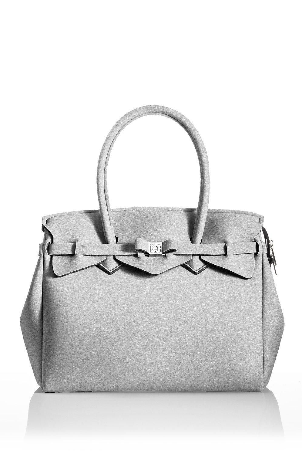 Save my bag Miss Plus - Metallics Convenienza