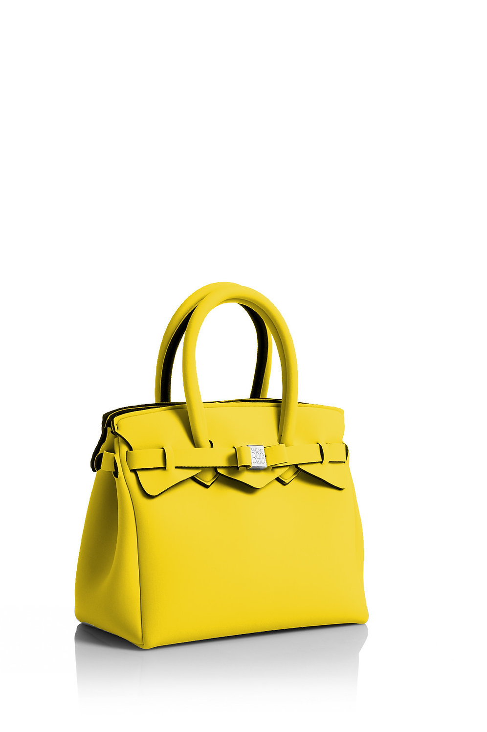 Save my bag Petite Miss Plus - Colors Novità