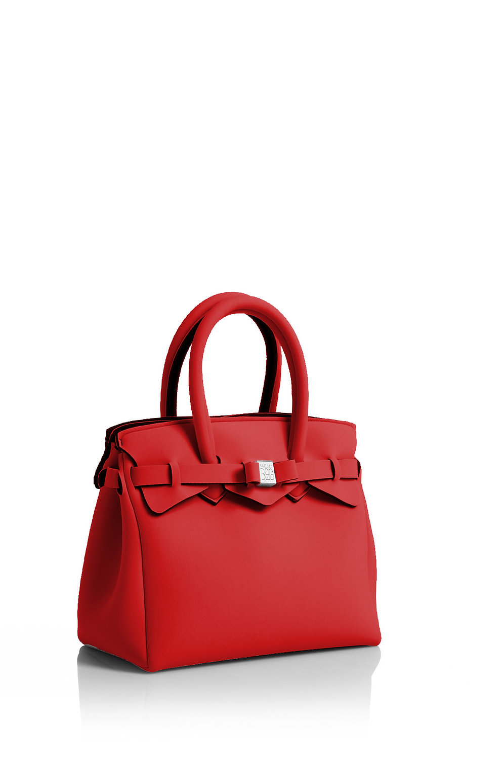 Save my bag Petite Miss Plus - Colors Novità