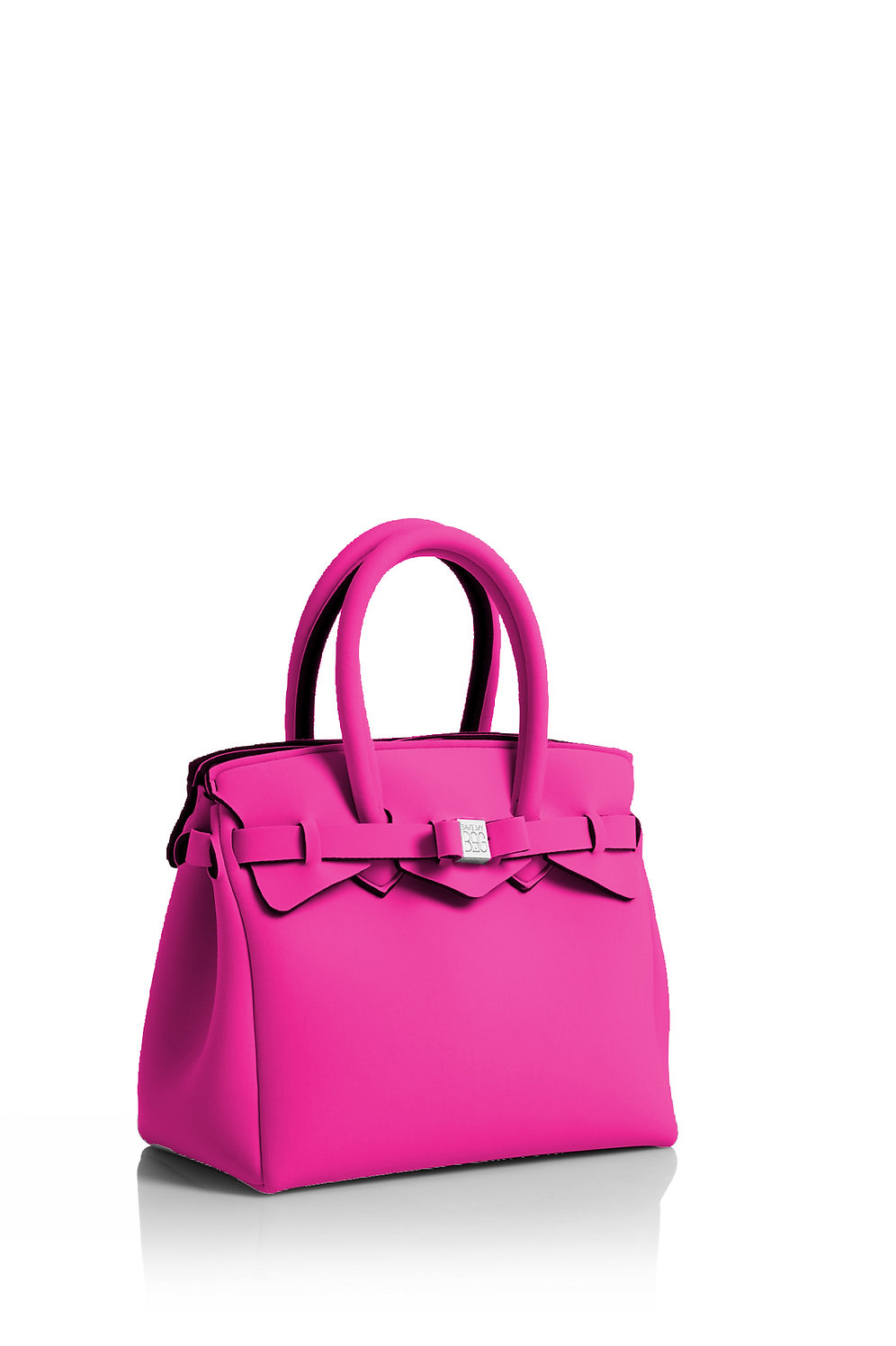 Save my bag Petite Miss Plus - Colors Novità