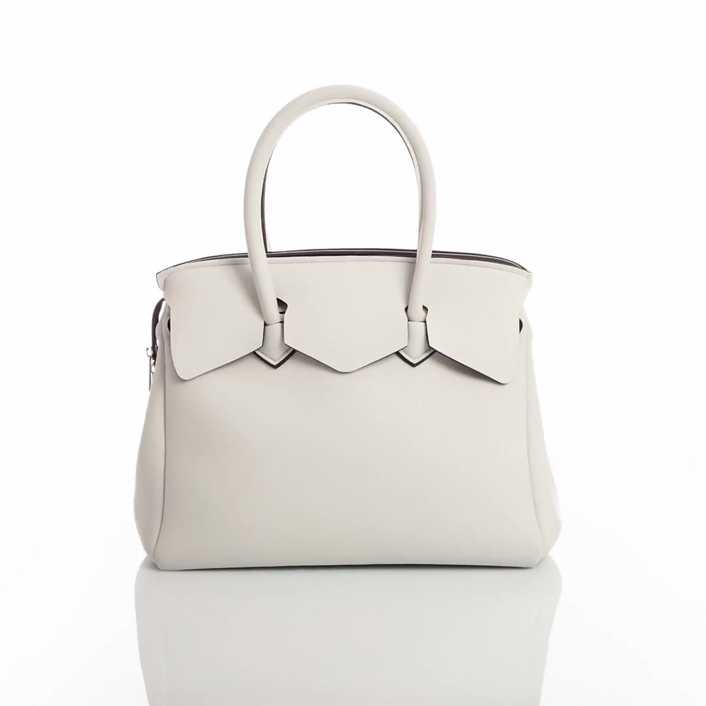 Save my bag Miss Cheval - Leopard Presa