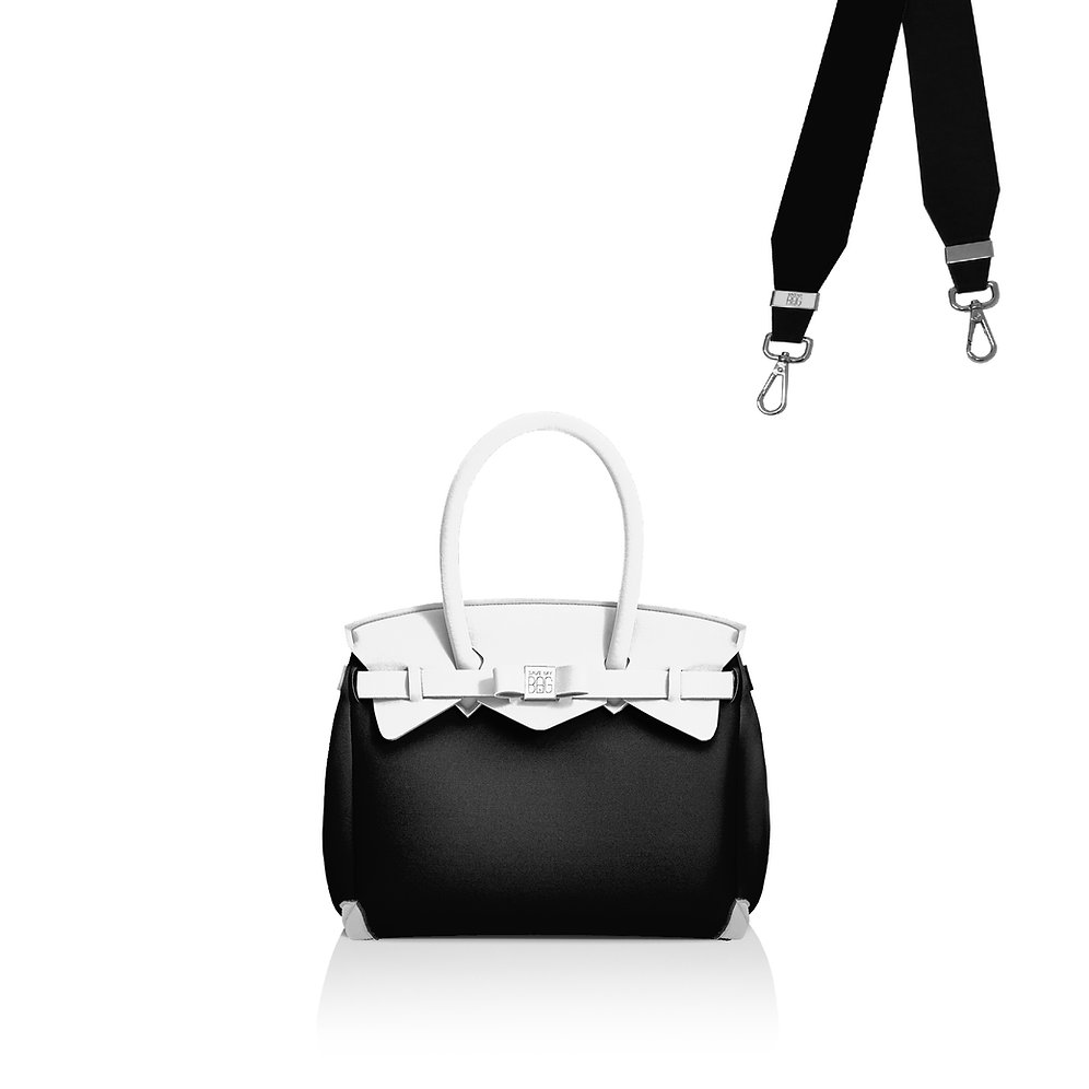 Save my bag Petite Miss - Cheval Offerta