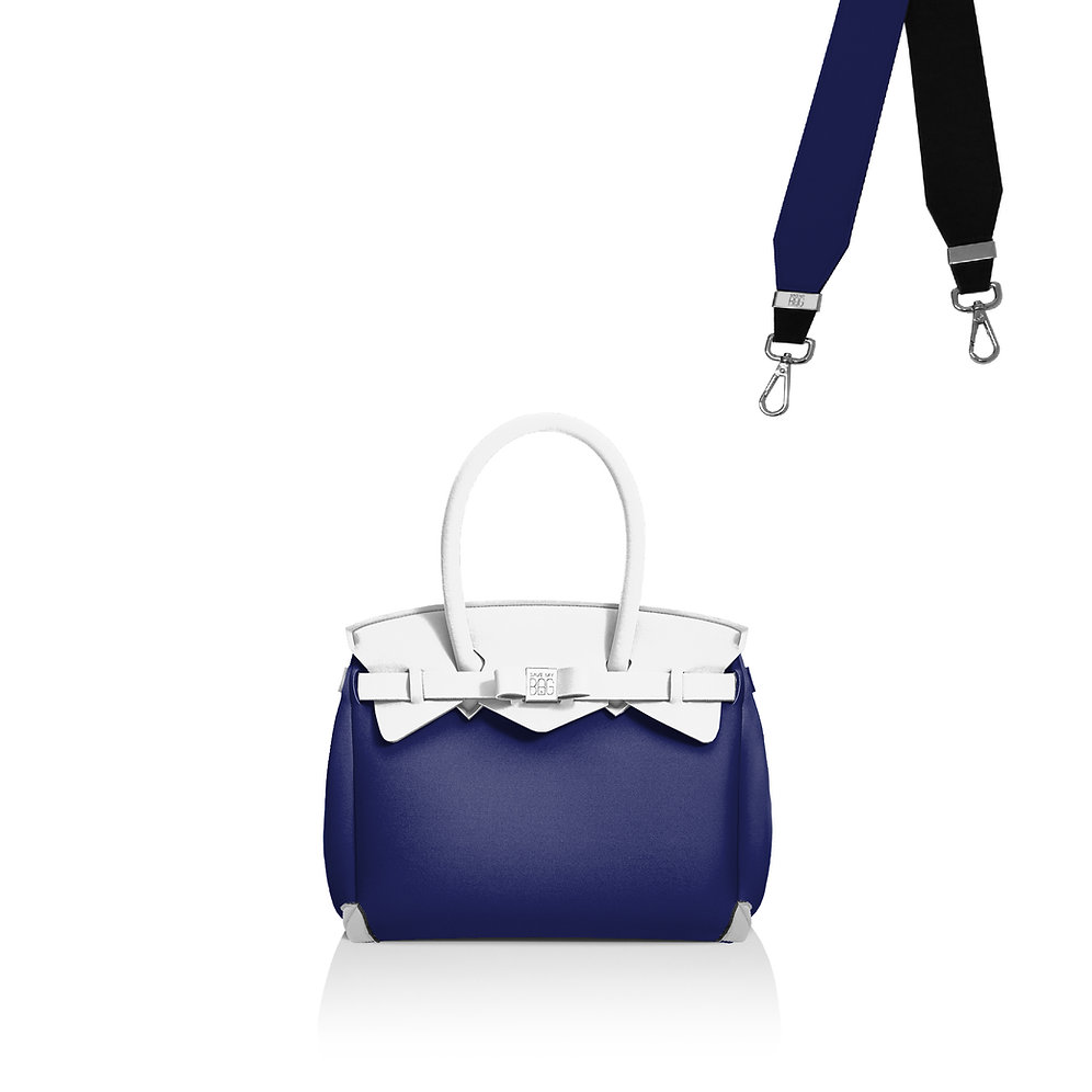 Save my bag Petite Miss - Cheval Offerta