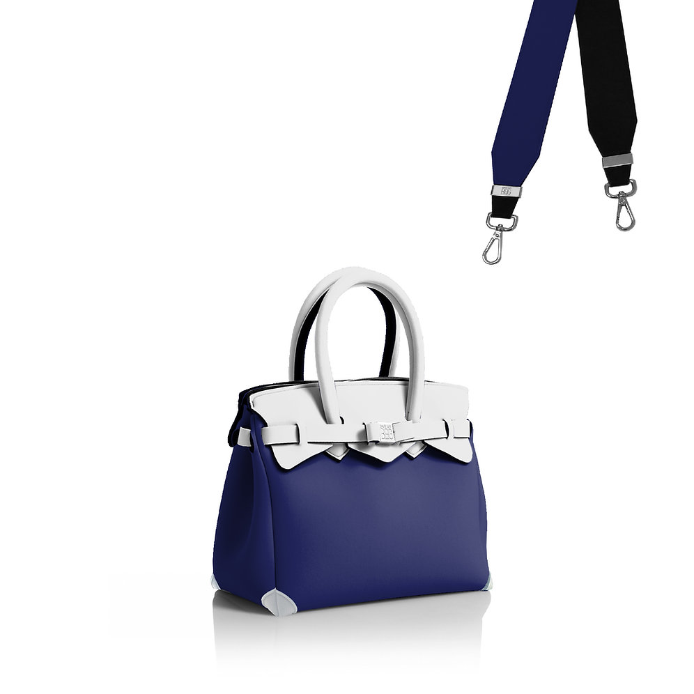 Save my bag Petite Miss - Cheval Offerta
