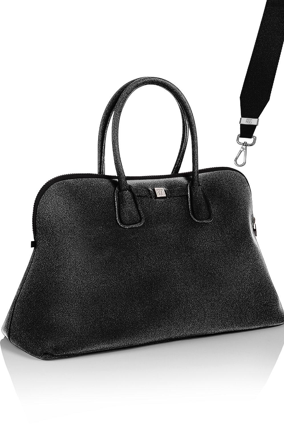 Save my bag Principe - Cabana Economico