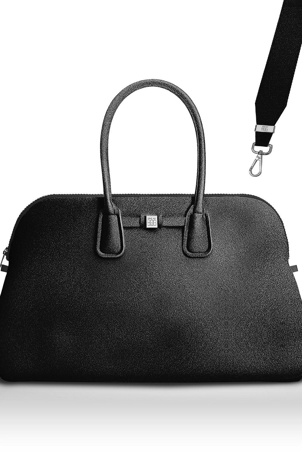 Save my bag Principe - Cabana Economico