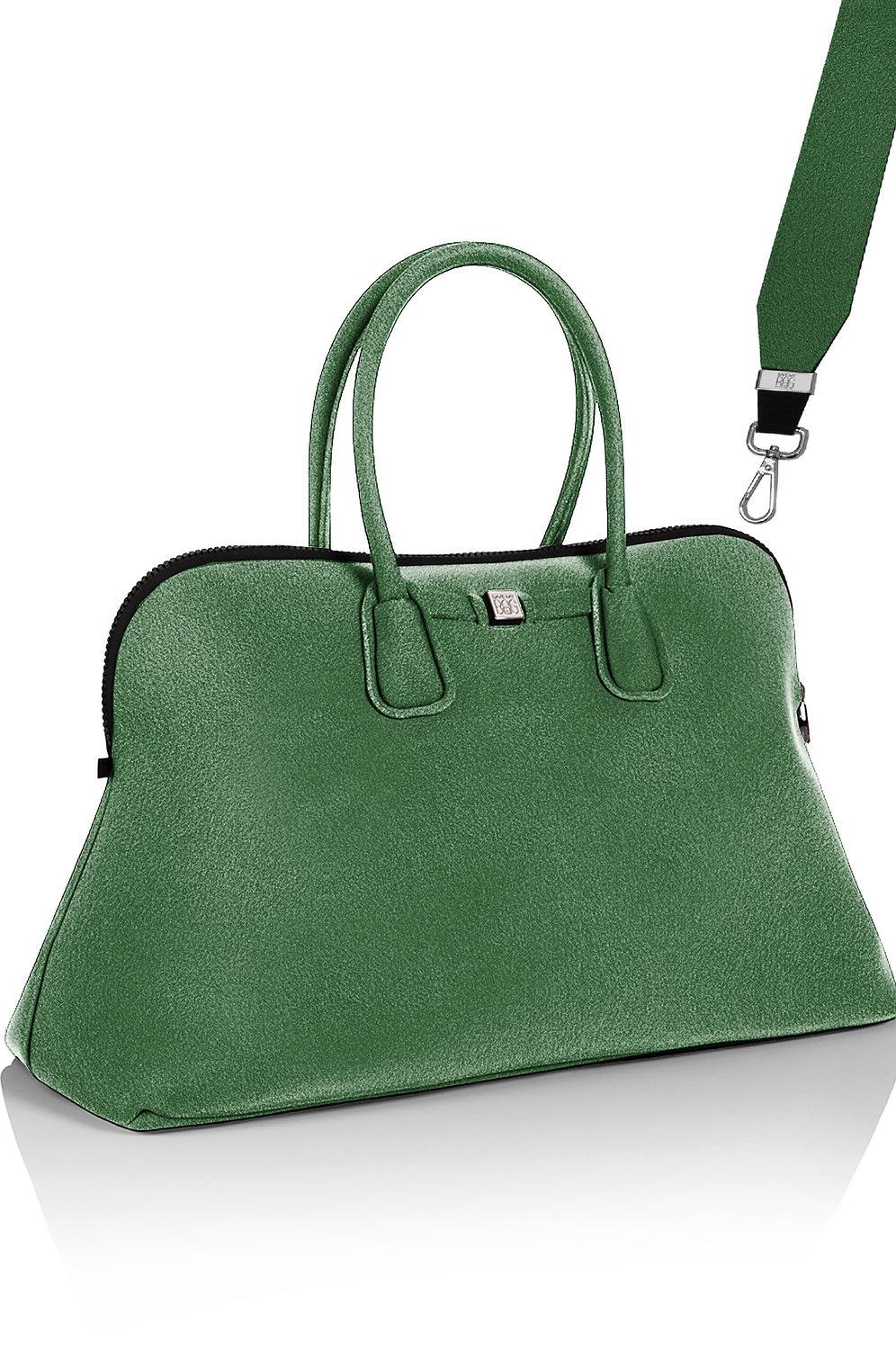 Save my bag Principe - Cabana Economico