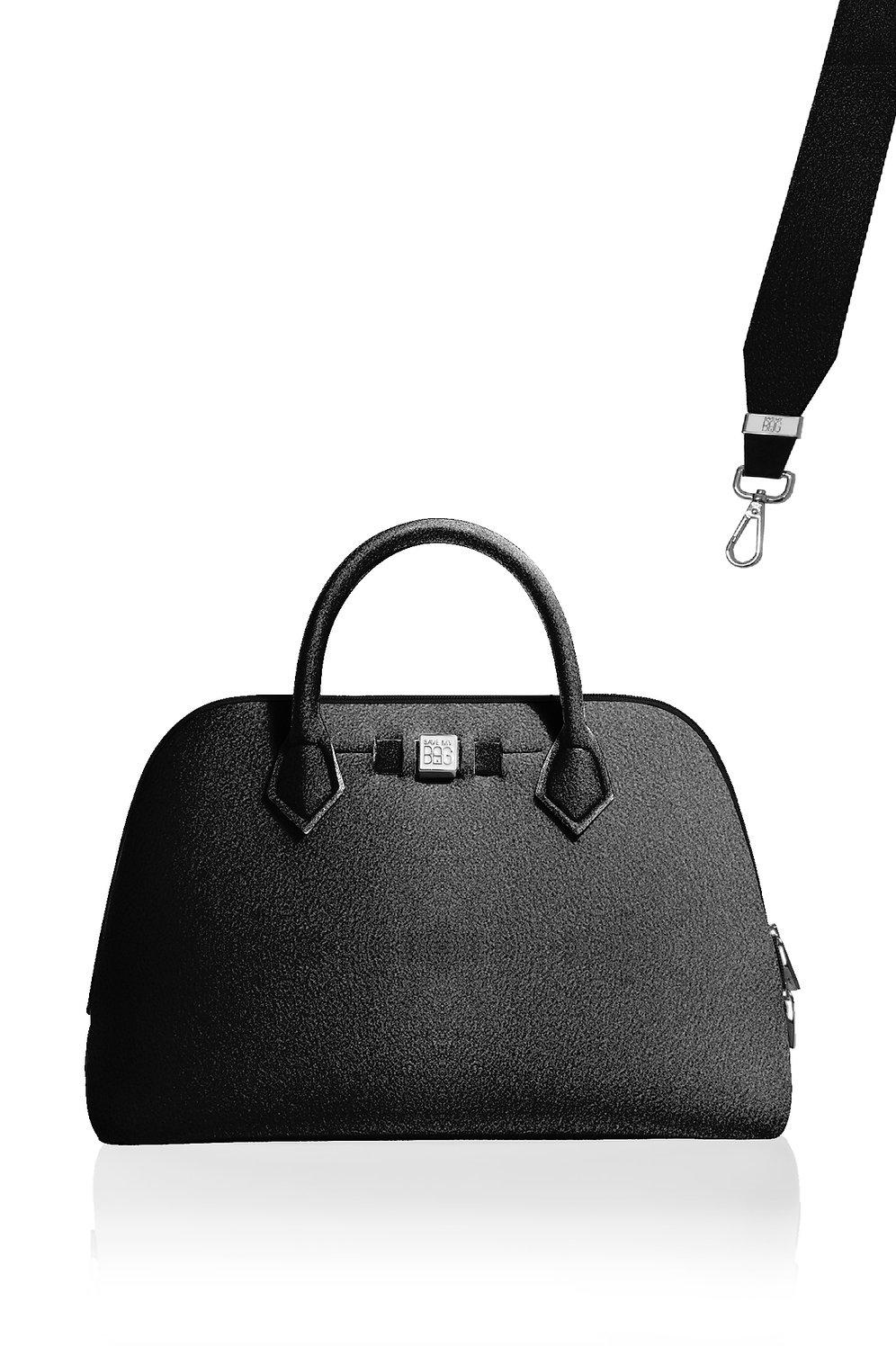 Save my bag Princess Midi Cabana - Colors Online