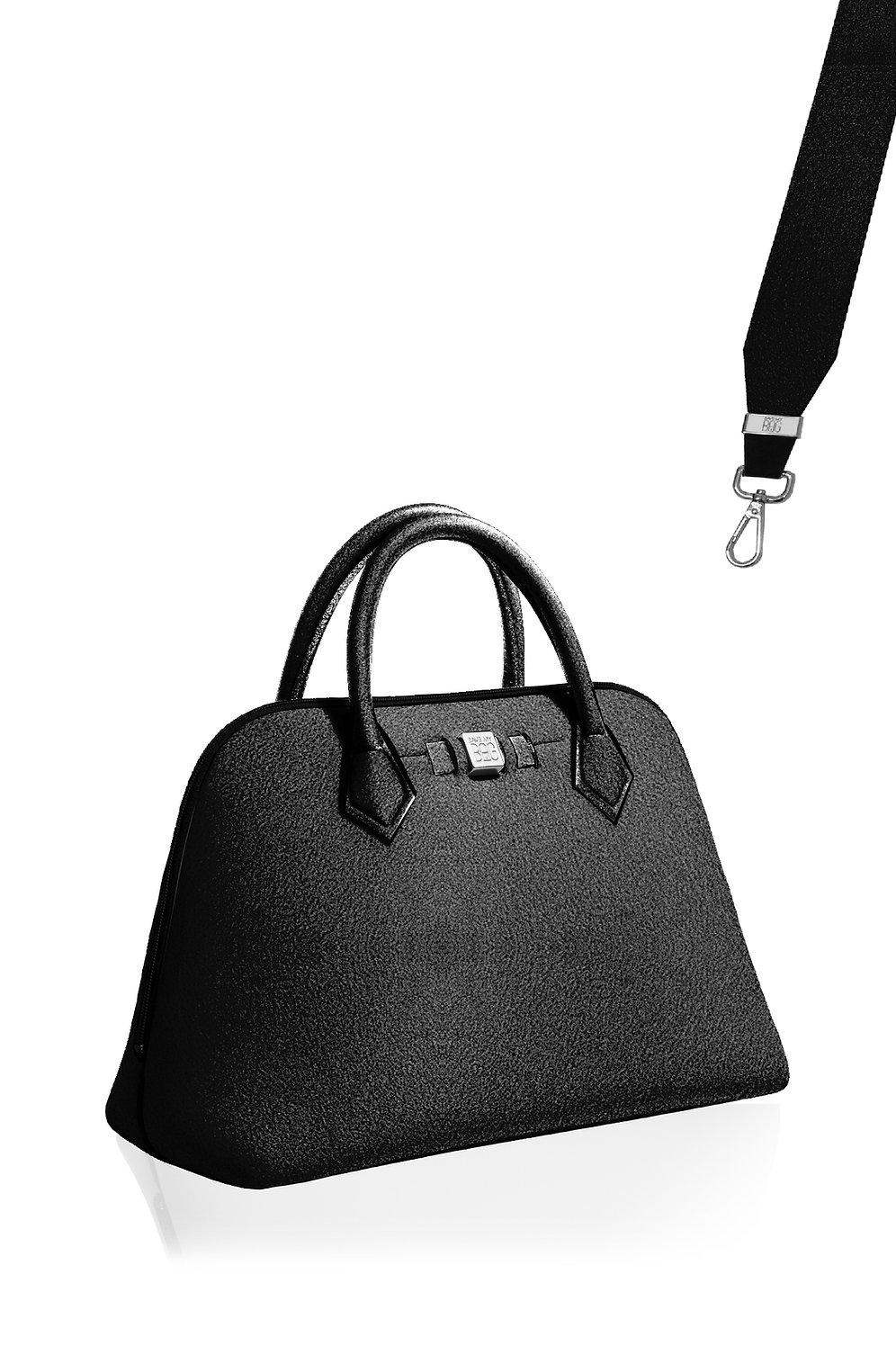 Save my bag Princess Midi Cabana - Colors Online