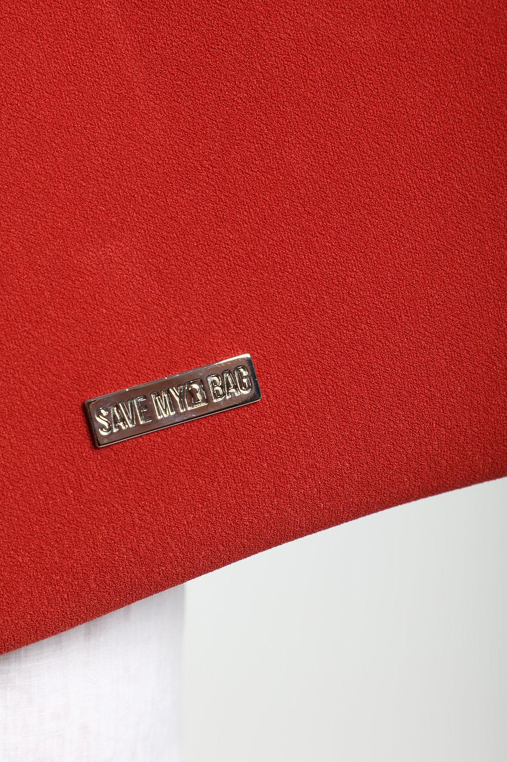 Save my bag Taylor Cabana - Colors Outlet