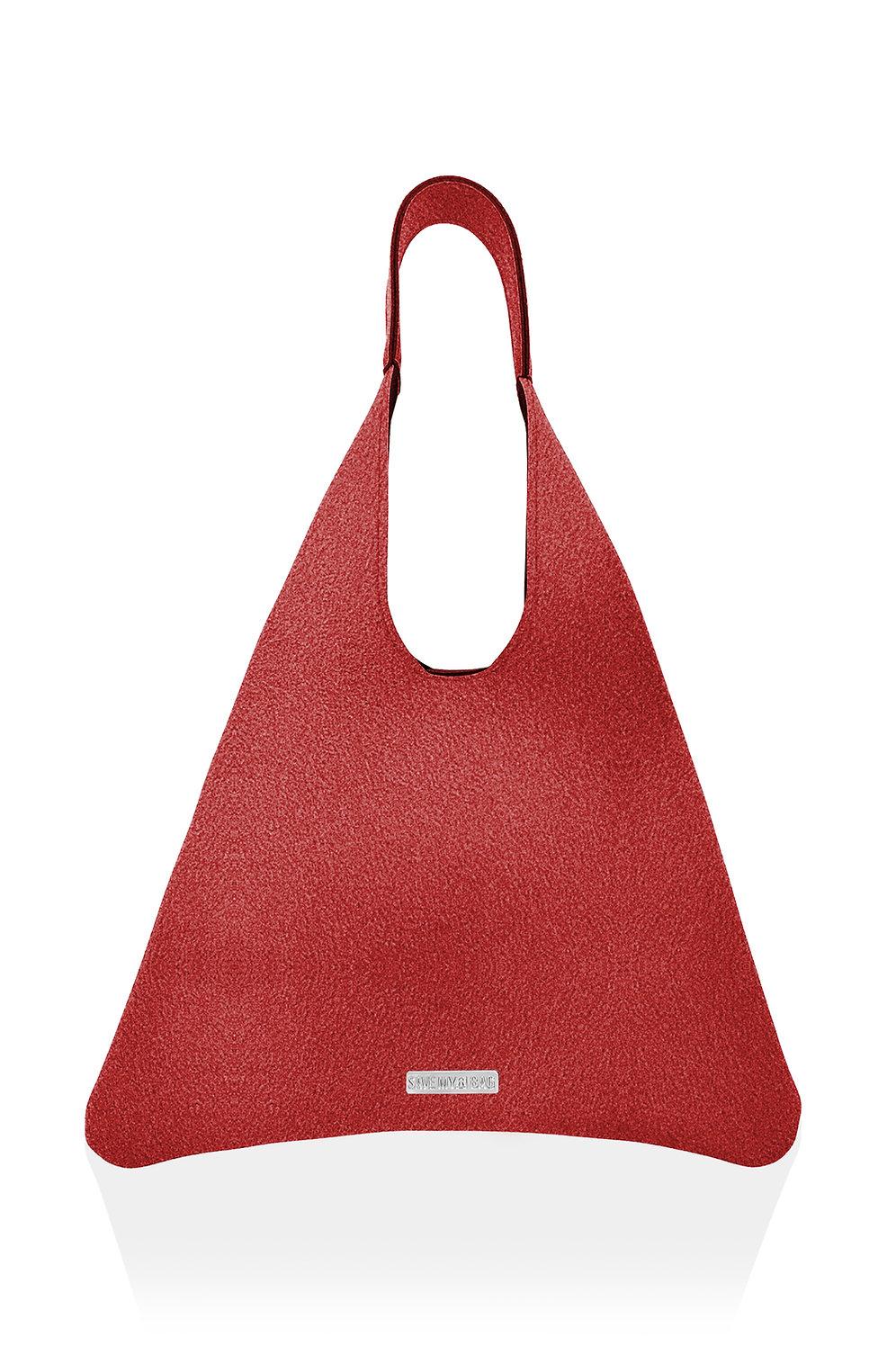 Save my bag Taylor Cabana - Colors Outlet