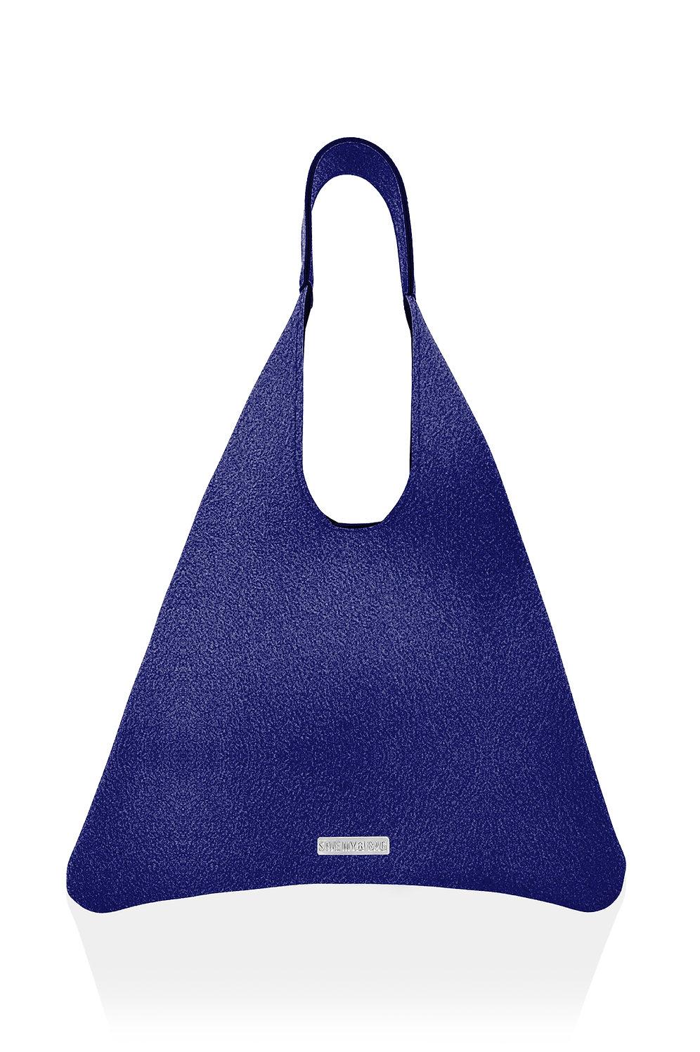 Save my bag Taylor Cabana - Colors Outlet