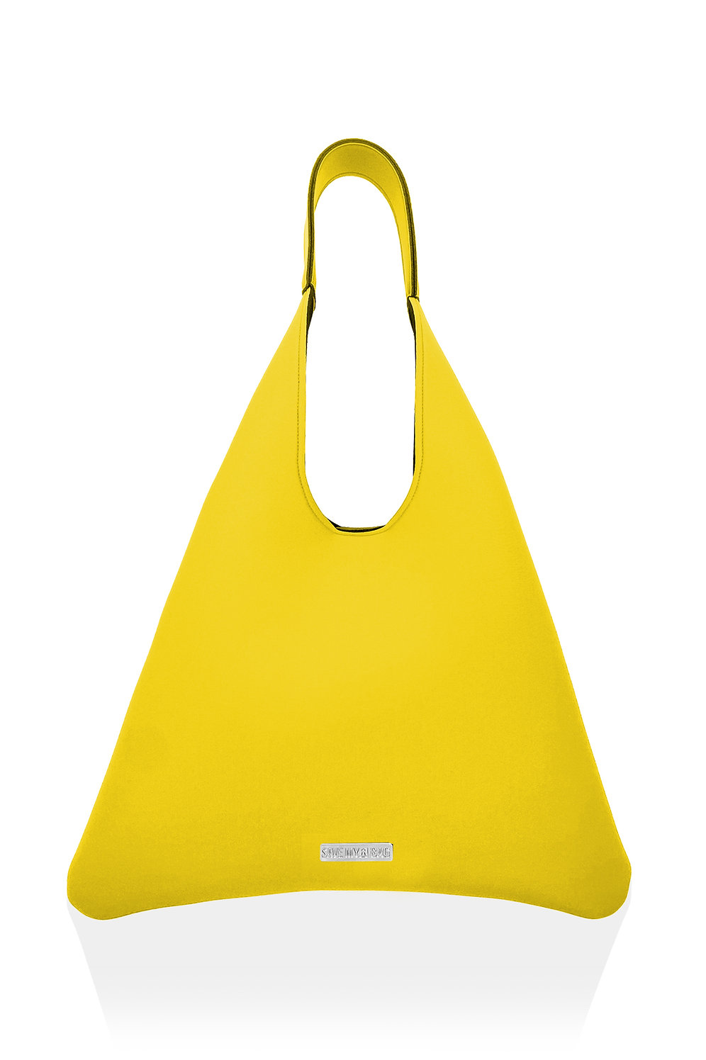 Save my bag Taylor - Colors In Vendita