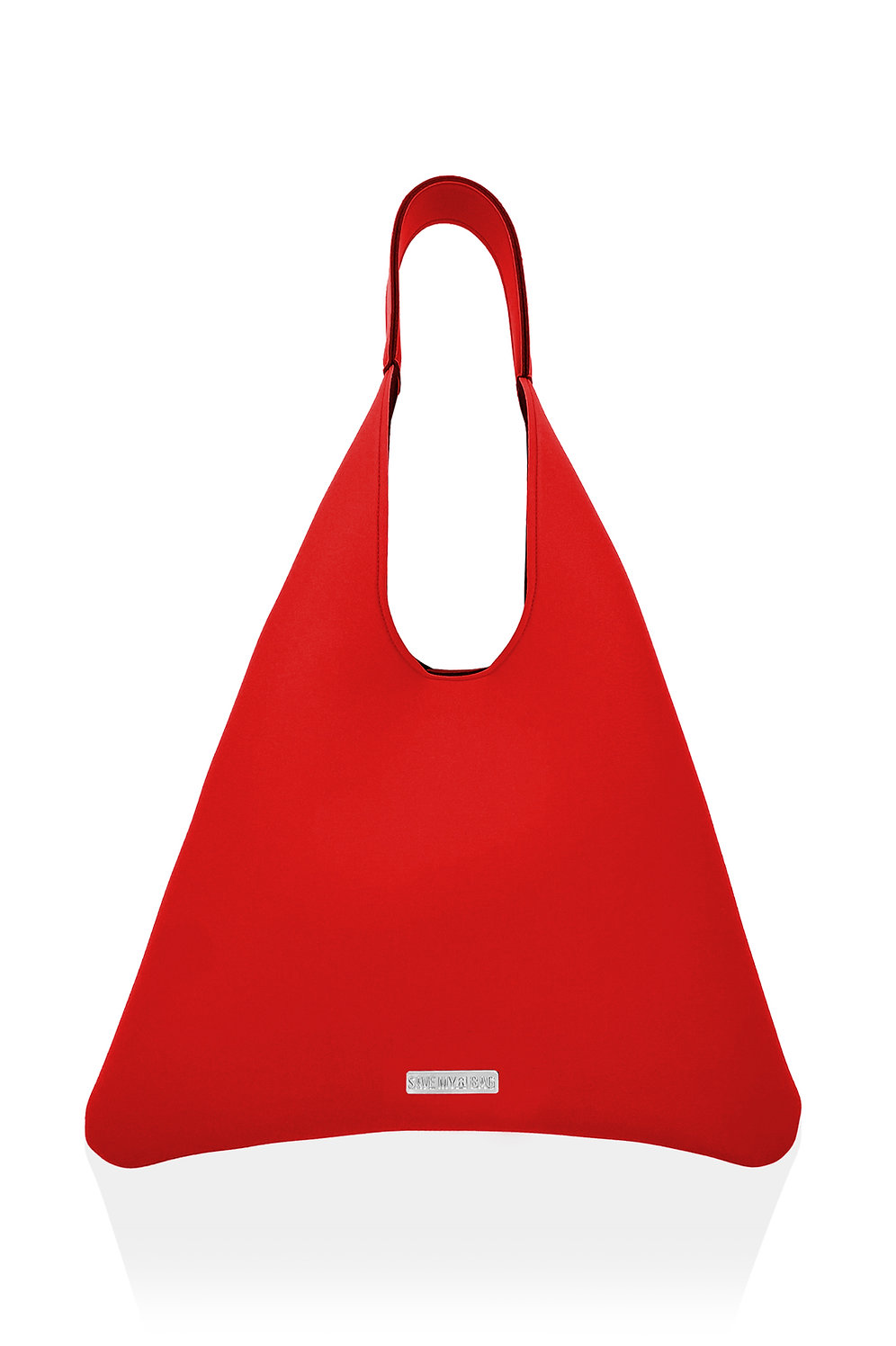 Save my bag Taylor - Colors In Vendita