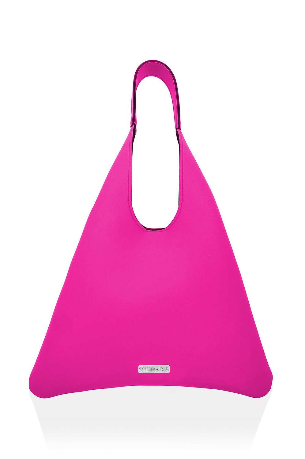 Save my bag Taylor - Colors In Vendita