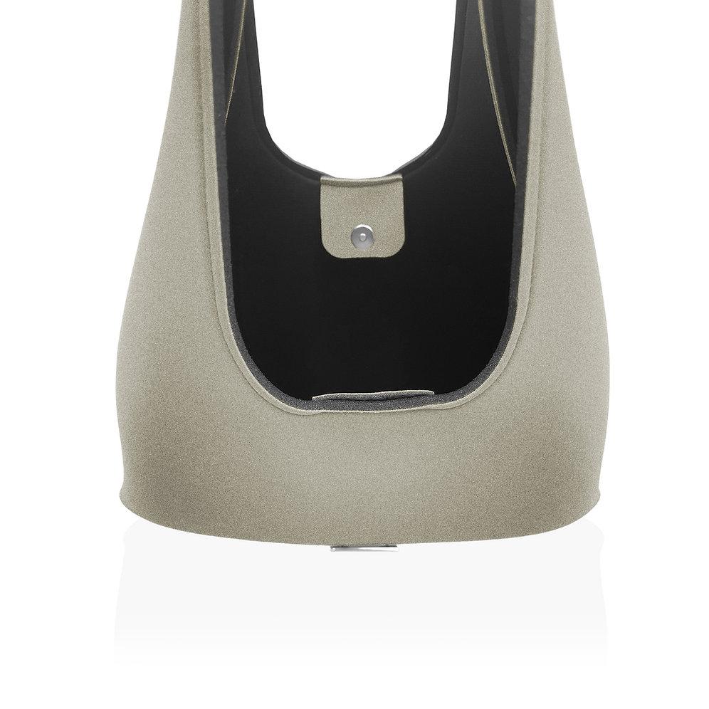 Save my bag Taylor - Metallics Offerte