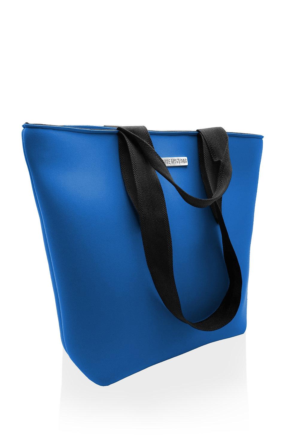 Save my bag Holiday - Colors Hotsell