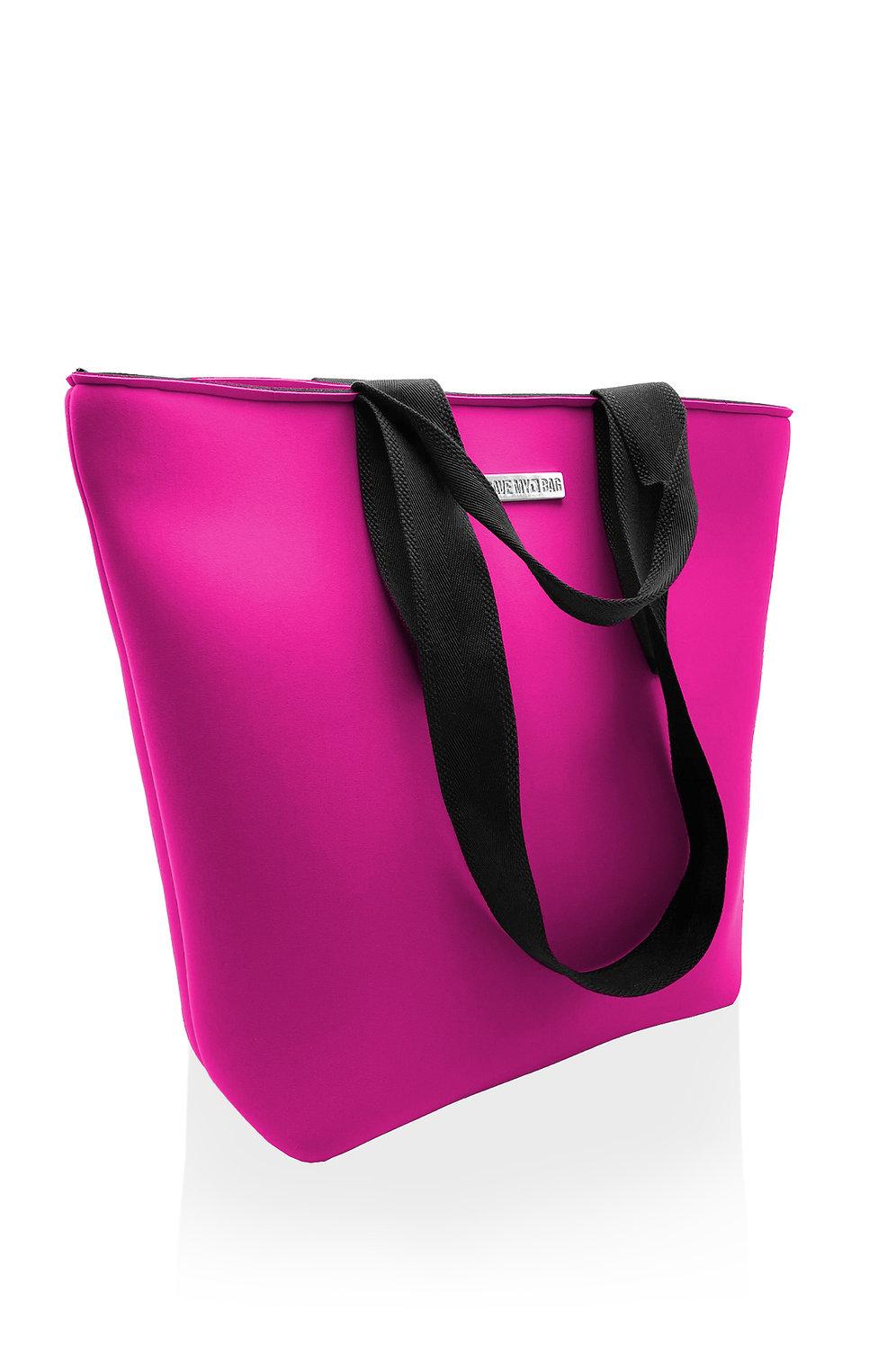 Save my bag Holiday - Colors Hotsell