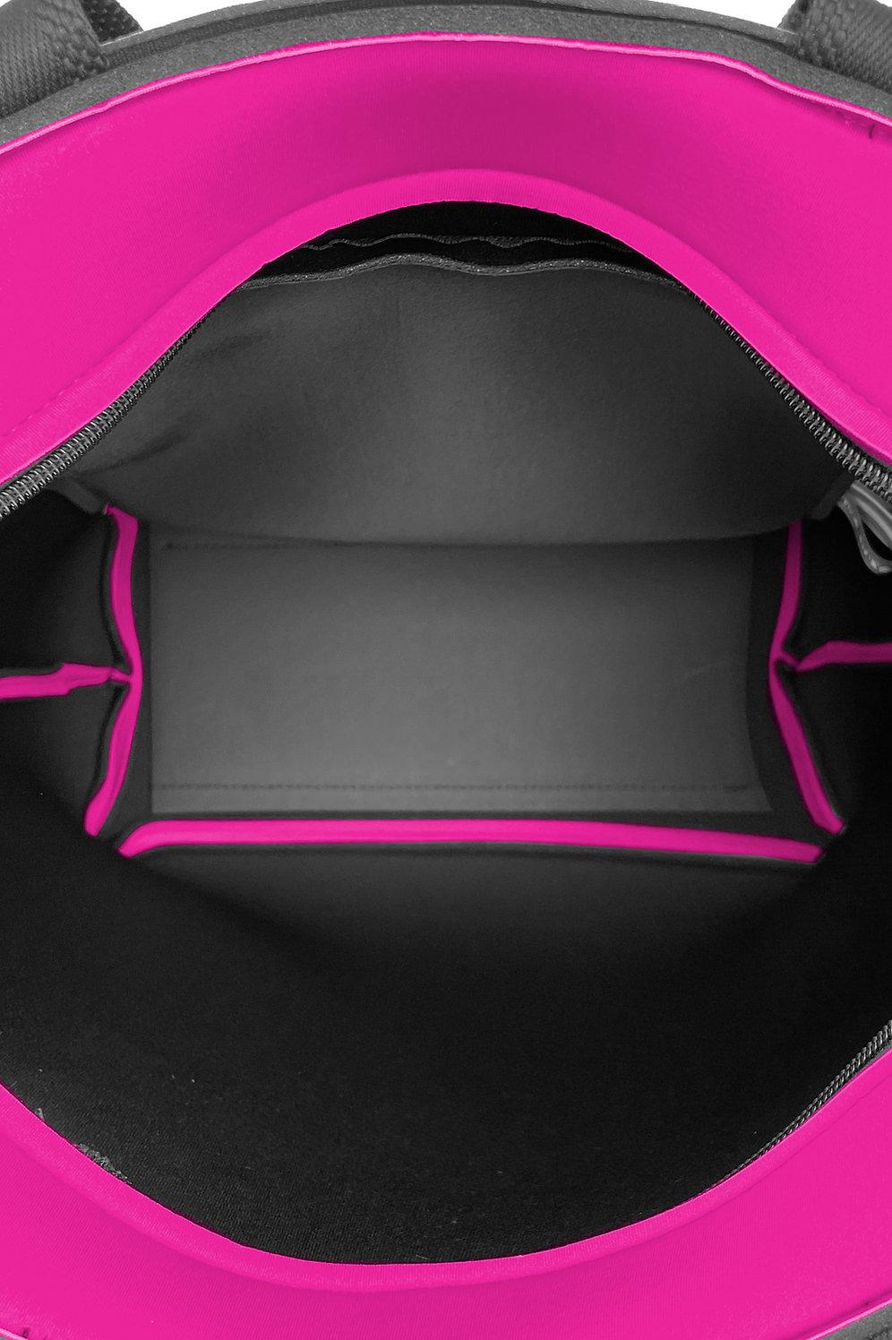 Save my bag Holiday - Colors Hotsell