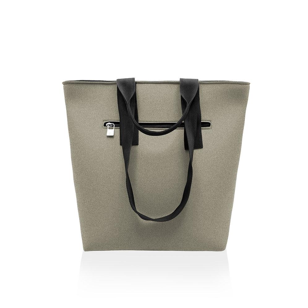 Save my bag Holiday - Metallics Vendita Calda