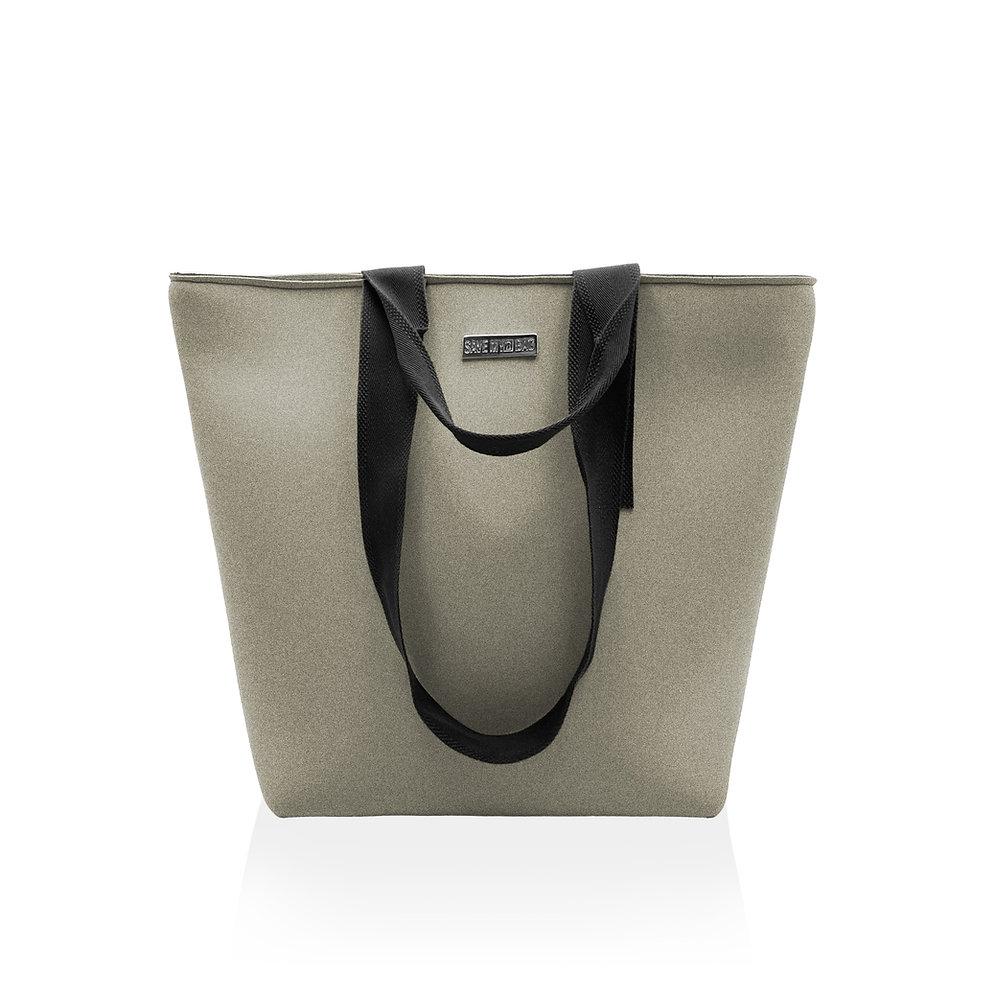 Save my bag Holiday - Metallics Vendita Calda