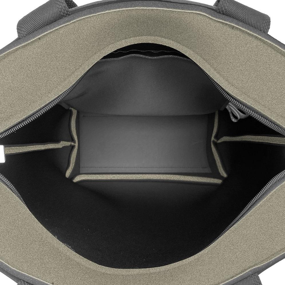 Save my bag Holiday - Metallics Vendita Calda
