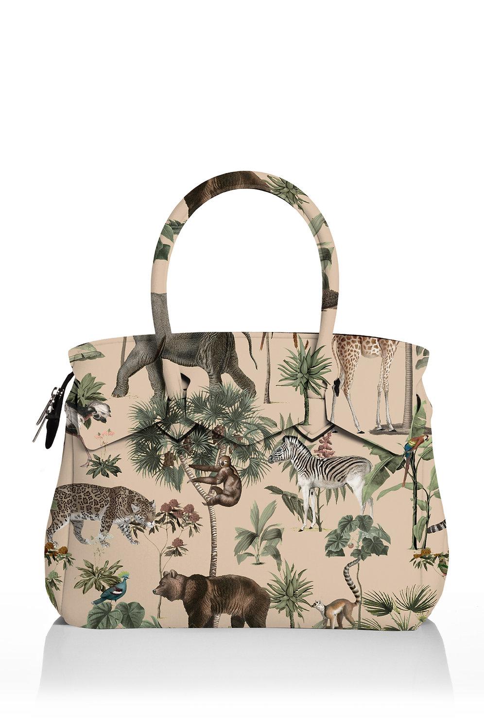 Save my bag Miss Plus - Colonial I Più Venduti