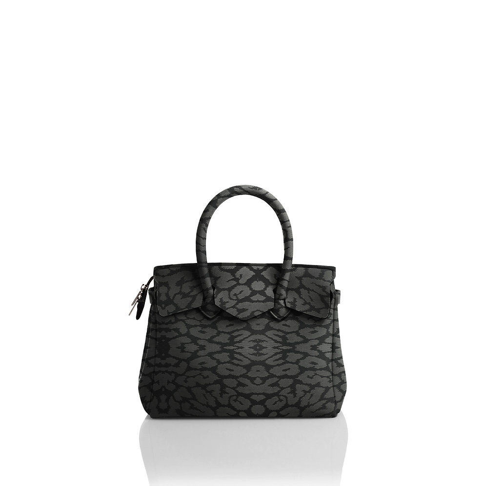 Save my bag Petite Miss Plus - Animalier Moda