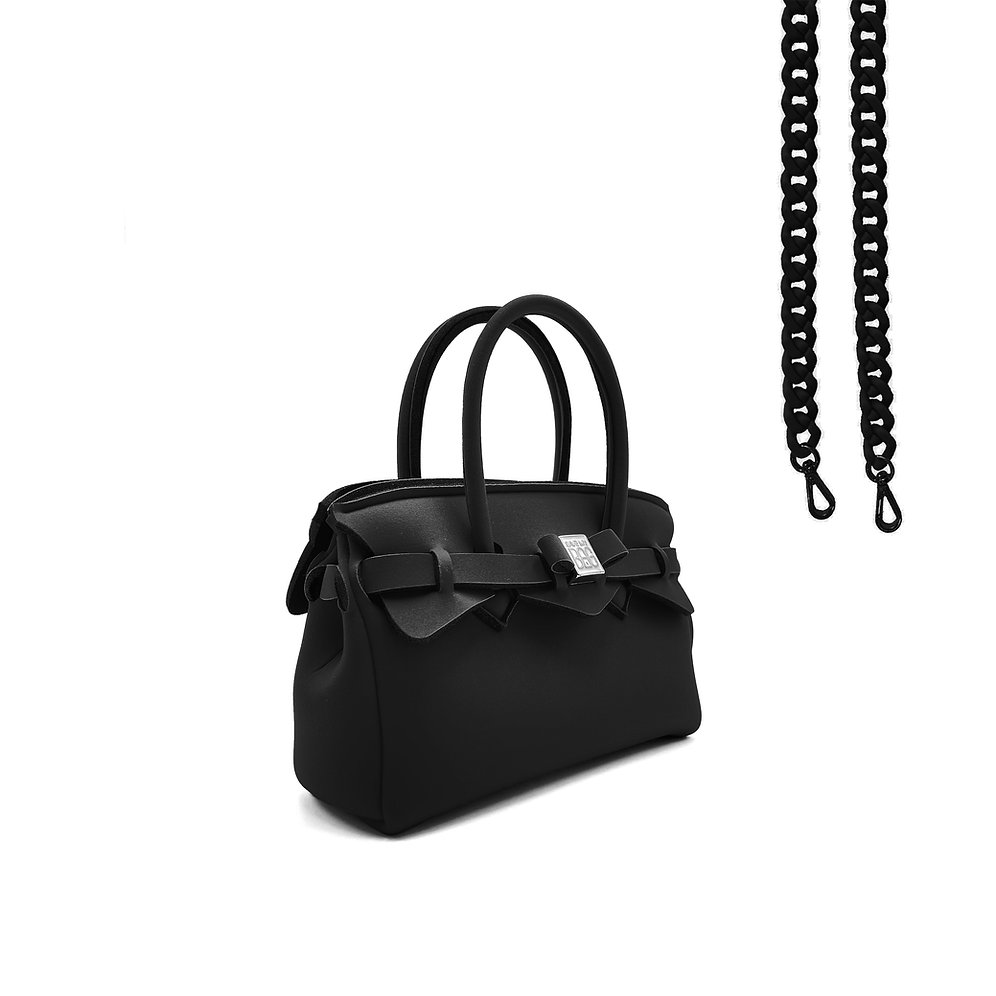 Save my bag Missy - Colors 2025