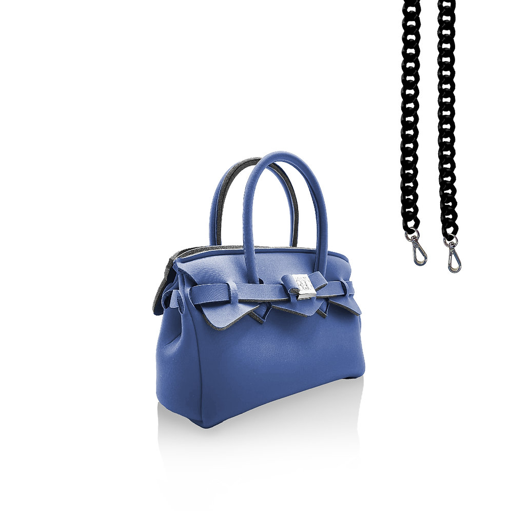Save my bag Missy - Colors 2025