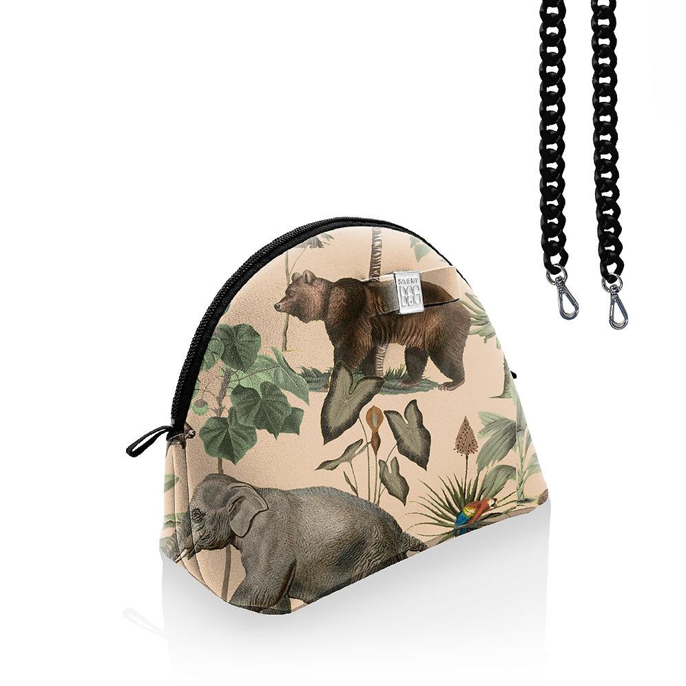 Save my bag Moon - Colonial Vendita