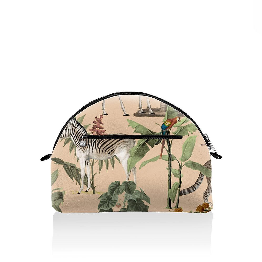 Save my bag Moon - Colonial Vendita