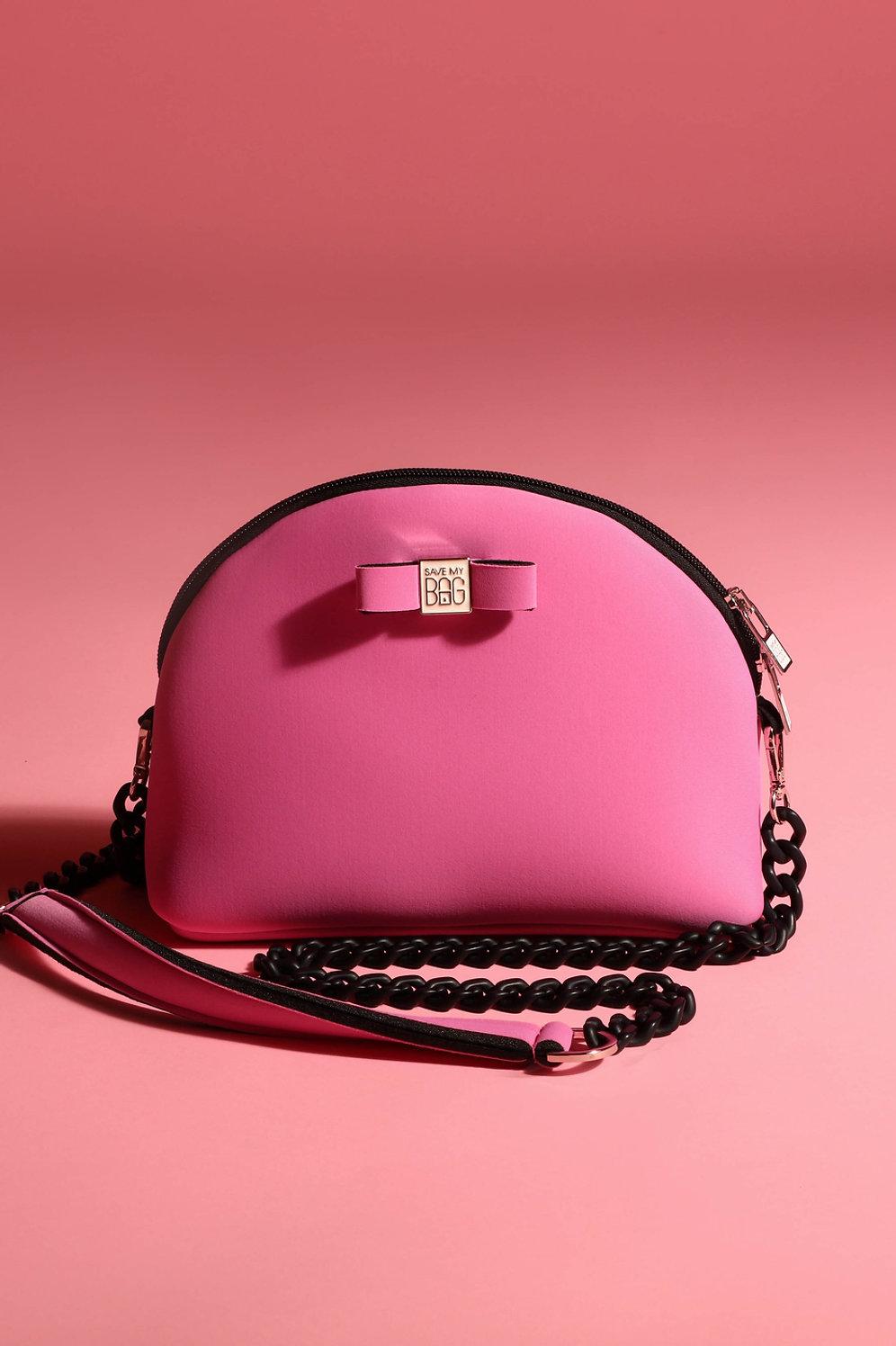 Save my bag Moon - Colors Negozi Online