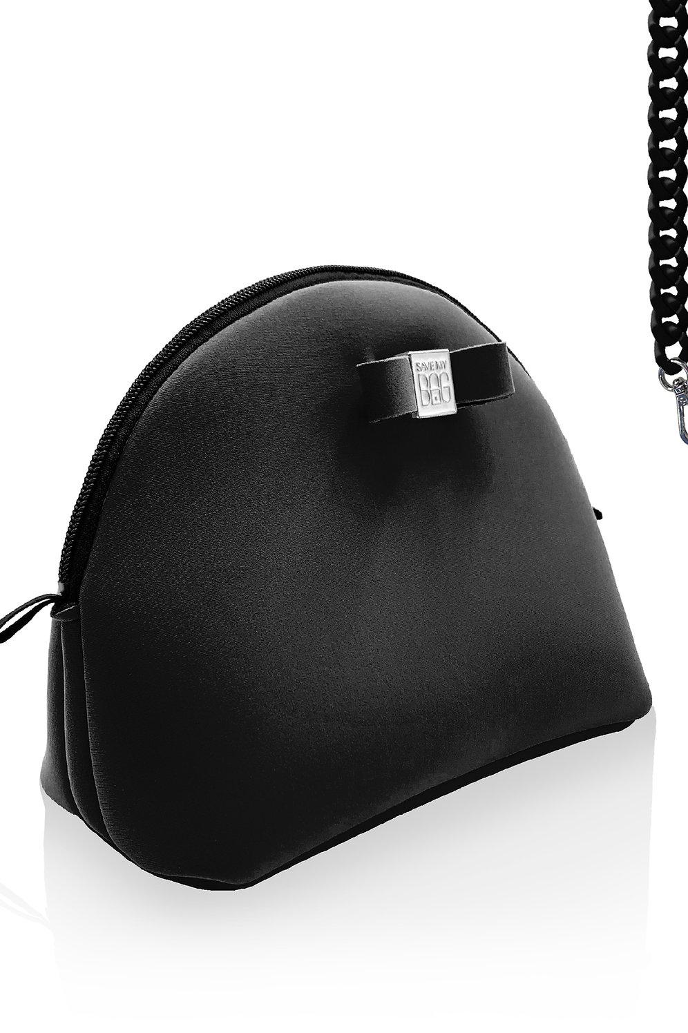 Save my bag Moon - Colors Negozi Online