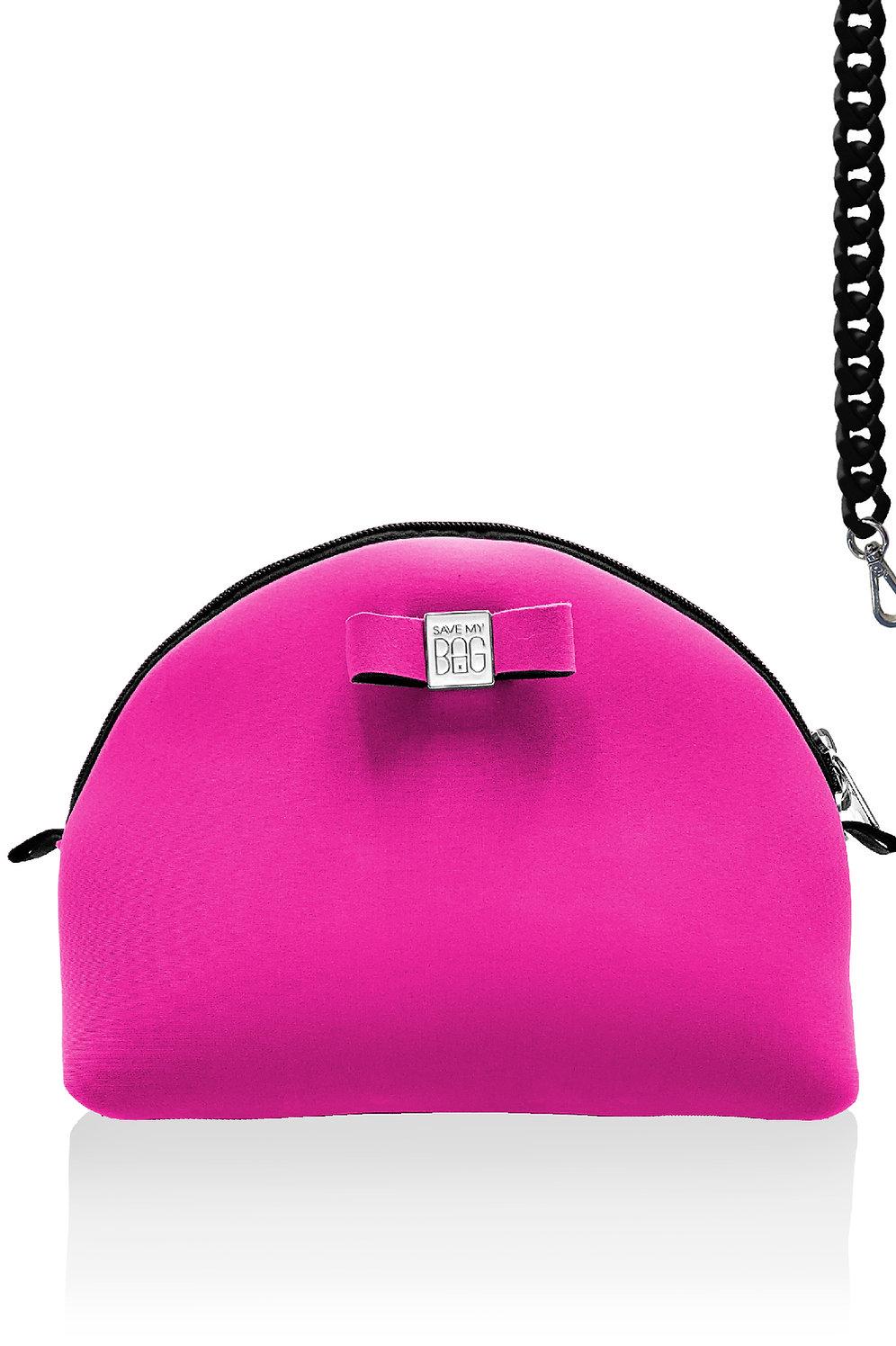 Save my bag Moon - Colors Negozi Online