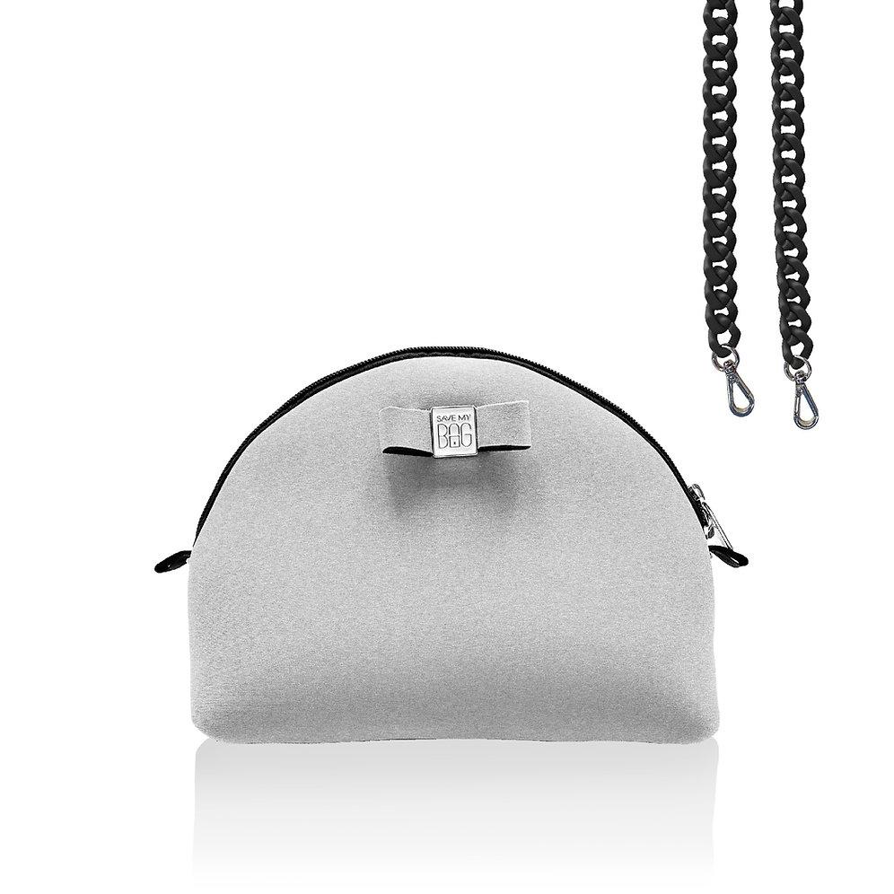 Save my bag Moon - Metallics Acquista Ora