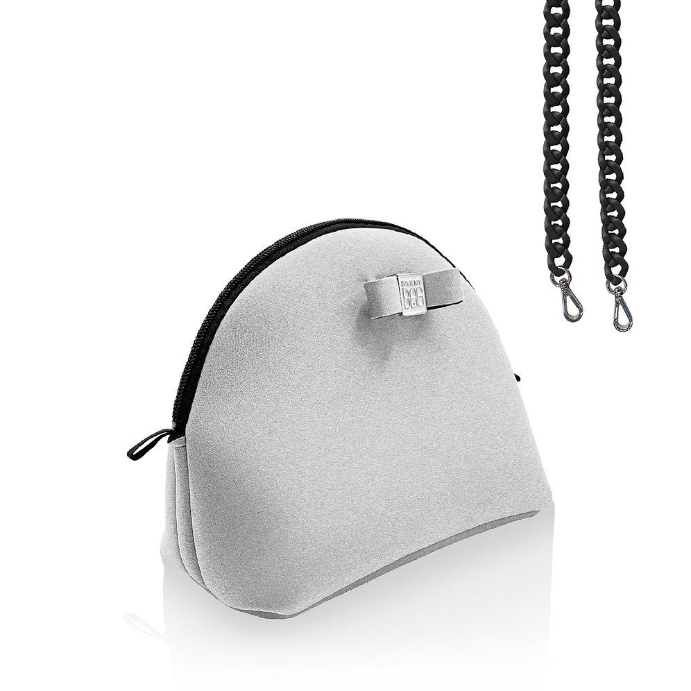 Save my bag Moon - Metallics Acquista Ora