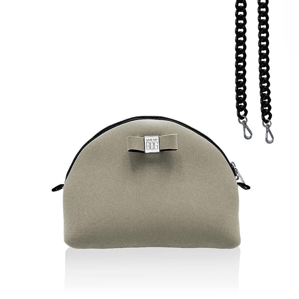 Save my bag Moon - Metallics Acquista Ora