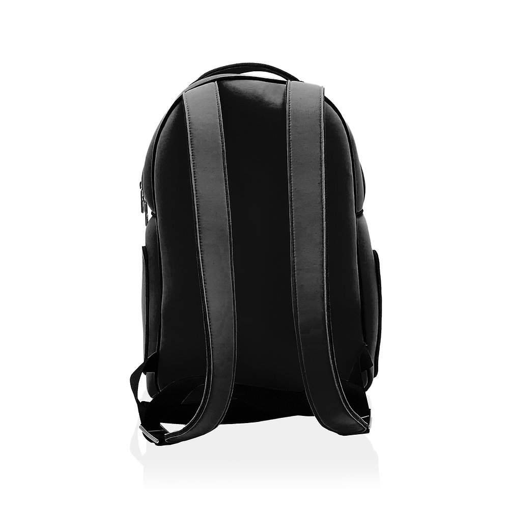 Save my bag Backpack Jumbo - Colors Consegna Veloce