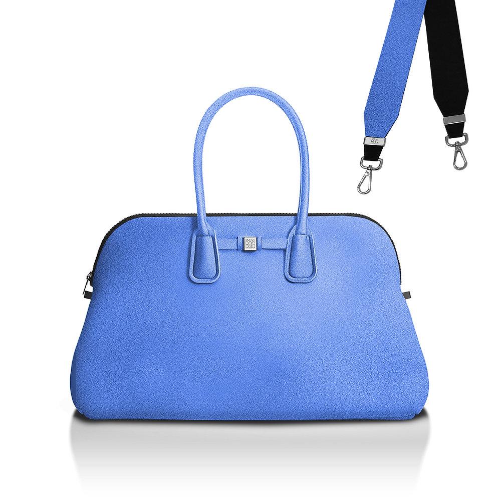 Save my bag Principe - Cabana % Promozione Limitata
