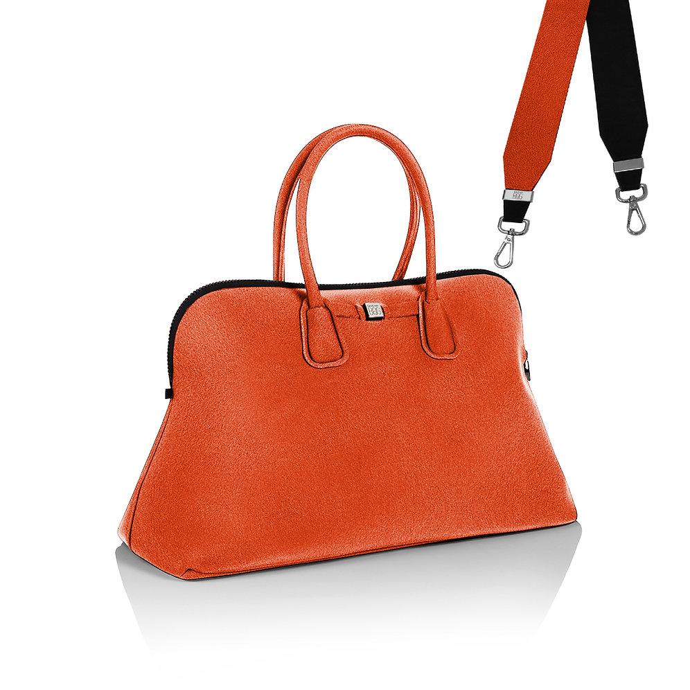 Save my bag Principe - Cabana % Promozione Limitata